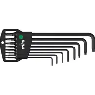 L-key set in Classic holder