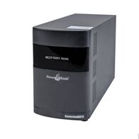 PowerShield Extended Battery Module for PSCE2000/3000