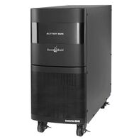 PowerShield Extended Battery Module for PSCE6000/10KVA
