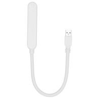 Slater LED USB Light