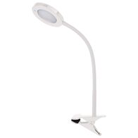 Chester LED Clamp