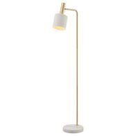 Addison Floor Lamp