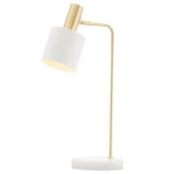 Addison Table Lamp