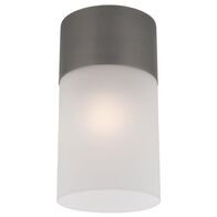 Anna DIY Batten Fix Light