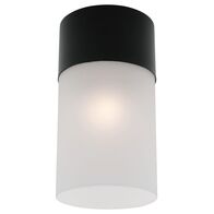 Anna DIY Batten Fix Light