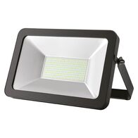 Aspect 200W LED Flood Light