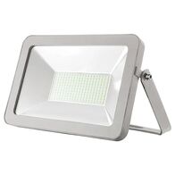 Aspect LED Flood Light