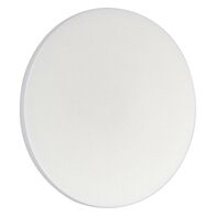 Bond II LED Wall Light