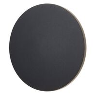 Bond II LED Wall Light