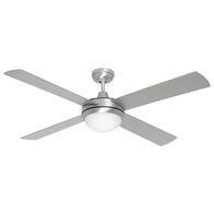 Caprice 132cm AC Ceiling Fan with Light