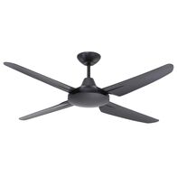Clare 135cm AC Ceiling Fan