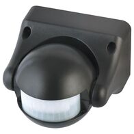 Compact PIR Sensor 180 Degree Sensory