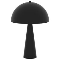 Cremini Table Lamp
