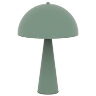 Cremini Table Lamp