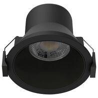 Cruz 8W LED CCT Anti-Glare Deep Recessed Downlight