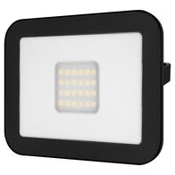 Damian 20W Slim LED Flood Light