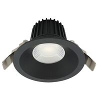 Elias 12W LED Downlight