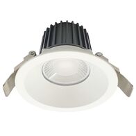 Elias 12W LED Downlight