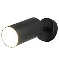 Eliza II 8W LED Wall Light