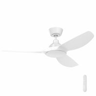 Jota S 122cm DC Ceiling Fan with Remote