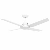 Cardinia 122cm AC Ceiling Fan