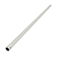 Downrod 1800mm for Rhino 6B 210cm DC Motor Ceiling Fan with Remote