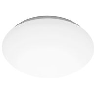 Mantra 2x15W E27 Fan Light