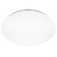 Mantra 2x15W E27 Fan Light