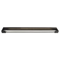 Jerome 18W LED Wall Light with CCT