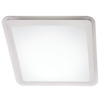 Allen II 24W LED Ceiling Light