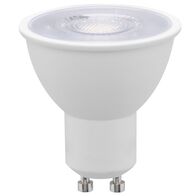 GU10 Warm White Dim60D LED Globe