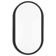 Fletcher II Oval LED CCT Bunker Light