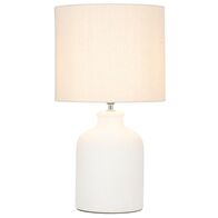 Maidstone Table Lamp