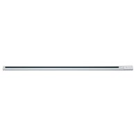 Go Mast 1M Track & Accessories