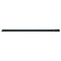 Go Mast 1M Track & Accessories
