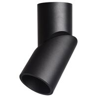 Matthis 12W Down-Rod Downlight