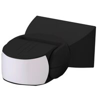 Microwave Outdoor Sensor