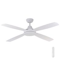 Nemoi 137cm DC Ceiling Fan with Remote