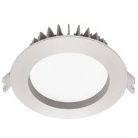 Optica Trio 10W 1000lm LED Downlight Series 2