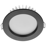 Optica Trio Lite 8W LED Tri-Colour Downlight