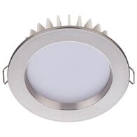 Optica Trio Lite 8W LED Tri-Colour Downlight