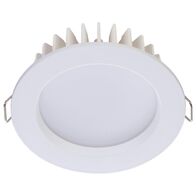 Optica Trio Lite 8W LED Tri-Colour Downlight