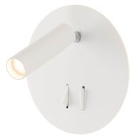 Osbourne LED Wall Light
