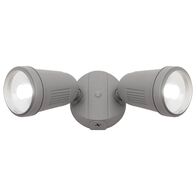 Otto II 2Lt LED Flood Light