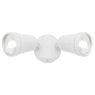 Otto II 2Lt LED Flood Light
