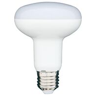 R80 Day Light E27 Non-Dimmable LED Globe