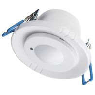 Recessed Gimble Sensor Microwave Version