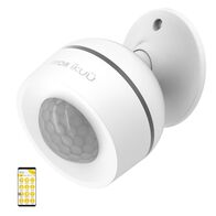 Ikuü Smart Wi-Fi Motion Sensor