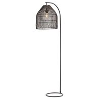 Sawyer Floor Lamp