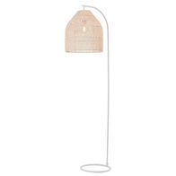 Sawyer Floor Lamp
